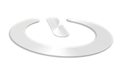 Osborn Technology Solutions