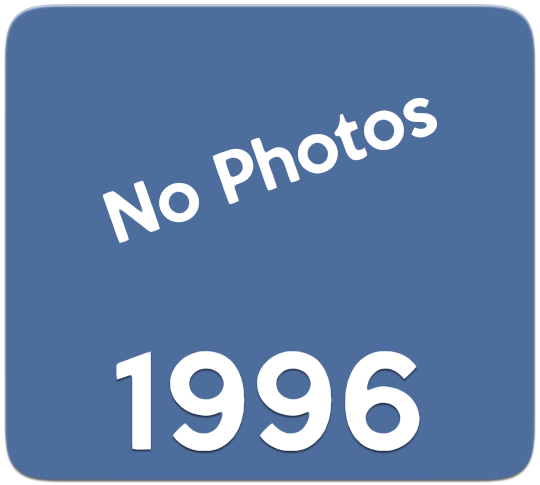 1996 Photos