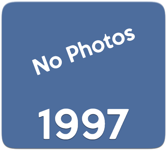 1997 Photos